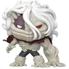 Image de Funko Figurine Pop My Hero Academia Tomura Shigaraki - 15 cm