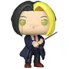 Image de Mashle - Figurine POP! Finn Ames 9 cm