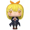 Image de Mashle - Figurine POP! Lemon Irvine 9 cm