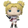 Image de Naruto Classic - Figurine POP! Temari 9 cm