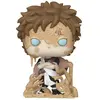 Image de Naruto Classic - Figurine POP! Gaara 9 cm