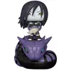 Image de Naruto Classic - Figurine POP! Orochi + Manda 15 cm