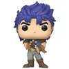 Image de JoJo's Bizarre Adventure - Figurine POP! Jonathan 9 cm