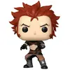 Image de Solo Leveling - Figurine POP! Baek Yoonho 9 cm