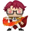 Image de Solo Leveling - Figurine POP! Choi Jong-in 9 cm