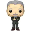 Image de Solo Leveling - Figurine POP! Go Gunhee 9 cm