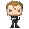 Image de Solo Leveling - Figurine POP! Woo Jinchul 9 cm