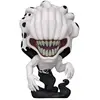 Image de Jujutsu Kaisen - Figurine POP! Rika 9 cm