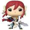 Image de Fairy Tail 100 Year Quest - Figurine POP! Erza 9 cm