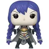 Image de Fairy Tail 100 Years Quest - Figurine POP! Wendy 9 cm