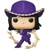 Image de One Piece - Figurine POP! Robin (Refresh) 9 cm