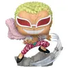 Image de One Piece - Figurine POP! Doflamingo (Refresh) 9 cm