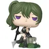 Image de Frieren: Beyond Journey' s End - Figurine POP! Übel 9 cm