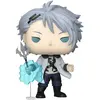 Image de Frieren: Beyond Journey' s End - Figurine POP! Wirbel 9 cm