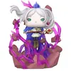 Image de Frieren: Beyond Journey' s End - Figurine POP! Deluxe Frieren vs Replica 17 cm