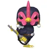 Image de Coq de baston - Figurine POP! Elizabeth 9 cm
