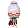 Image de Funko Figurine POP Dandadan Seiko - 9 cm