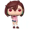Image de Funko Figurine Pop Dandadan Momo Ayase