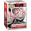 Image de POP! Animation 2100 Figurine Vinyl Okarun (Transformé) 11,2 cm