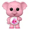 Image de Bisounours - Figurine POP! Lotsa Heart Elephant 9 cm