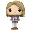 Image de Martha Stewart - Figurine POP! Martha Stewart (avec gateau) 9 cm