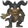 Image de Fallout - Figurine POP! Super Sized Deathclaw 15 cm