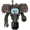 Image de Fallout - Figurine POP! Victor 9 cm