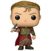 Image de Fallout - Figurine POP! Caesar 9 cm