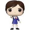 Image de Silent Hill - Figurine POP! Alessa Gillespie 9 cm