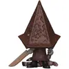 Image de Silent Hill - Figurine POP! Pyramid Head 9 cm