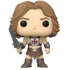 Image de Les Maîtres de l' Univers (2026) - Figurine POP! He-Man 9 cm