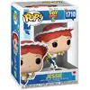 Image de Figurine Funko Pop Disney Pixar Toy Story 5 Jessie N° 1710