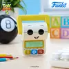 Image de Funko figurine Smarty Pants   Toy Story 5