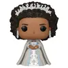 Image de Funko Figurine Pop Queen Charlotte