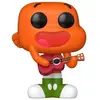 Image de Le Monde incroyable de Gumball - Figurine POP! Darwin 9 cm