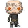 Image de Supergirl 2026 - Figurine POP! Krem of the Yellow Hills 9 cm
