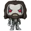 Image de Supergirl 2026 - Figurine POP! Lobo 9 cm