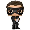 Image de Bridgerton - Figurine POP! Benedict 9 cm