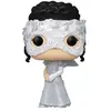 Image de Bridgerton - Figurine POP! Sophie Baek 9 cm