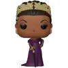 Image de Bridgerton - Figurine POP! Lady Danbury 9 cm
