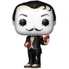 Image de Bioshock - Figurine POP! Sander Cohen 9 cm