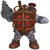 Image de Bioshock - Figurine POP! Super Sized Bouncer Big Daddy 15 cm
