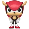 Image de Sonic The Hedgehog - Figurine POP! Mighty the Armadillo 9 cm