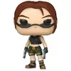 Image de Tomb Raider - Figurine POP! Lara Croft (AoD) 9 cm