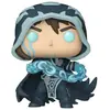Image de Magic the Gathering - Figurine POP! Jace 9 cm