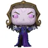 Image de Magic the Gathering - Figurine POP! Liliana Vess 9 cm