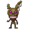 Image de Five Nights at Freddy’s - Figurine POP! Burntrap 9 cm