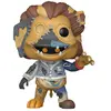 Image de Five Nights at Freddy’s - Figurine POP! L'Imitateur Costumé 9 cm