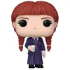 Image de Mercredi - Figurine POP! Agnes Demille 9 cm