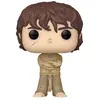 Image de Mercredi - Figurine POP! Tyler Galpin 9 cm